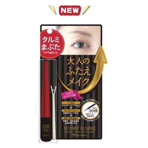 n[n[ l̂ӂCN CNAbv ^~܂Ԃ ڐK dCN ^Cv l̓dCN ӂ d ڌ n ACCN   EH[^[v[t ObY 