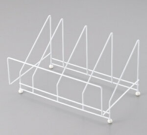 VÑtCpbN Lb`pi VN tCpbN tCp Ȃׂӂ ӂ [ bN [bN Y { N Nz  VjA e hV̓ 