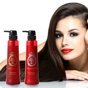 fBEEVFG VRVv[ 300ml mVR Vv[ et mVRVv[ wAPA A~m_ A~m_n ObY  lC