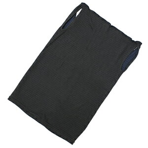 ylR|XzyzVN K[[}XNlbNEH[}[ fB[X lbNEH[}[ VN  K[[ }XN VN ₦   \h ΍ ₦΍ a v[g 