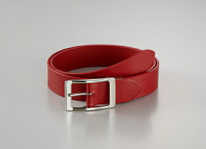 Ȗ؃U[ ꖇvxg rrbgJ[ Yxg fB[Xxg xg Y fB[X jp p  JWA vxg ꖇv U[xg v U[