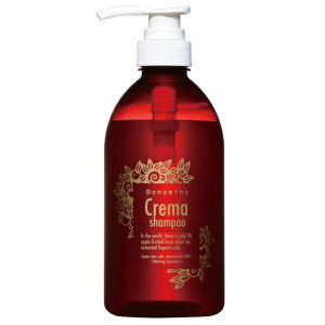 {i~m N}Vv[ 600ml wAPA Vv[ Bonamino Crema shampoo A~m_ A~m_Vv[ Y  mVR h q SזE EGF Sg 􂦂 SgVv