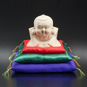 wؒ 񂾂񕟏 J^CeA J^ u IuWF  rO l`  V  l` N qmL w ے ؒ ؒ ɐ J^ N J