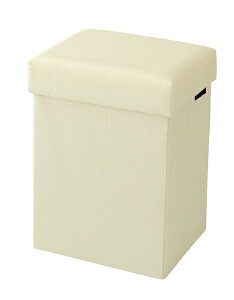 C_C hЃji }`Xc[ hЃZbg p hЃji}`Xc[ hЃbN Xc[ e[u Ibg} ~i{bNX hЃObY bN p