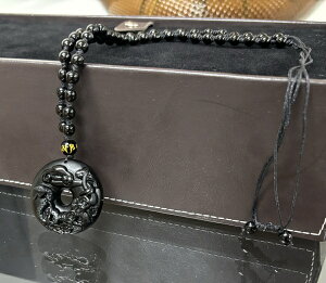 j ֖y_g lbNX y_g YWG[ ANZT[    VR p[Xg[ փy_g  g  ^ ^ J^ K^ g  