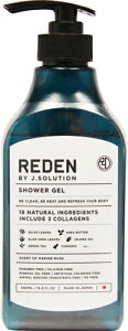 f {fB\[v 500ml×5Zbg ΂ {fB[\[v {fBPA REDEN Y {fBp {fBVv[ {fBp\[v ێ YRX jϕi a v[g Mtg 