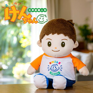 y[zyI}PtzX}C񂿂 Fl` d{bg ׂ 񂿂 ׂ ʂ ׂl`  b ql Vё l炵  N 