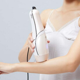 【オマケ付】ヤーマン レイボーテ Rフラッシュ ダブルPLUS VIタイプ フラッシュ式脱毛器 脱毛器 YA-MAN 脱毛 ムダ毛処理 ムダ毛ケア 足 脚 腕 脇 ワキ 顔 フェイス Vライン ビキニライン メンズ 剛毛 ヒゲ 胸毛 家庭用 光美容器 グッズ おすすめ 人気 通販 販売