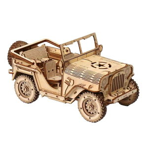 �g�ݗ��Ď� �I�t���[�h�W�[�v ���̃p�Y�� �p�Y�� ���� �ؐ��͌^ �ؐ��p�Y�� �ؐ� �ؐ����̃p�Y�� ��l � �R���N�V���� ���W ���j�[�N�G�� �]�g�� ����� ���N��� ���N�z �V�j�A ���e 