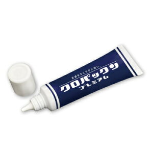 【4個ご注文で1個オマケ!】クロパックンプレミアム 30g ジェルパック クロパックン プレミアム 吸着パック 黒ずみ 吸着 美容液 パック ソフトピーリング グッズ おすすめ 人気 通販 販売