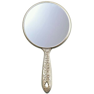 bLnh~[ STCY Y-12 苾 CN y g₷ NVbN PlC ~[ bL nh~[  킢  ObY  ʔ lC