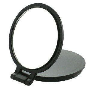 10{g勾t ʃRpNg~[ YL-10 RpNg~[ 苾 nh~[ CN p~[  g勾 ACCN  ~[ ֗ ObY  lC ʔ ̔