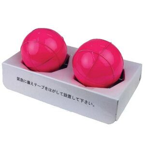 �h�Ɨp�u���h���{�[���}�[�L���O�G�b�O S-810