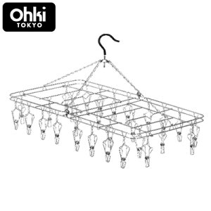 XeXnK[DL 28s` nK[ s` pi ؐ쏊 XeX nK[  v {Y Y  ֗ ObY  lC ʔ ̔