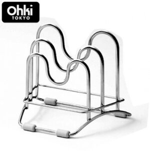 OS-11 }iă_u ܂Ȕ ؐ쏊 XeX  v {Y Y  lC ʔ ̔