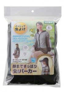 ܂łۂ蒎悯p[J[ 悯 悯bVp[J[  悯lbg lbg hlbg   K[h AEghA Lv ނ _ O ObY  ʔ 