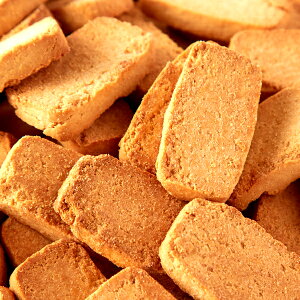 �y�����i�z�y������s�z����������v���e�C���N�b�L�[ 1kg×2�Z�b�g ���� ������N�b�L�[ ������ �����N�b�L�[ �Ă��َq �N�b�L�[ ����������N�b�L�[ �\�C�v���e�C��