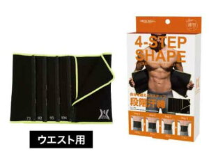 Y^4STEPVFCv EGXgp ␳ EGXgpT|[^[ _CGbgEFA EGXgp  TEixg xg VFCvAbvCi[ _CGbg ObY  