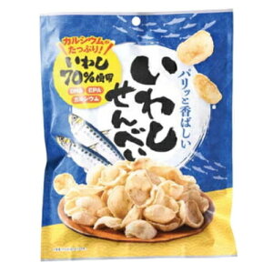  킵ׂ 30g×10Zbg XibNَq 킵 ׂ `bvX JVE EPA DHA N Nz  VjA e c q  َq ܂ ̂܂  