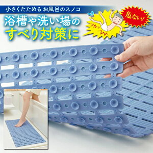 C_C ߂邨C̃XmR E}bg oXpi ~߃}bg  ]|h~ C   p 􂢏 ~ Xx~ ׂ~ }bg C}bg