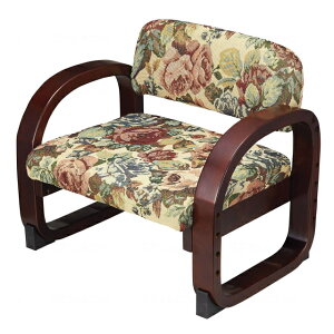 v~֎q Sv ~֎q I|  ֎q ֎q @ ap֎q a ֎q CX N ֎q  c  a  G N  VjA e c 