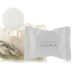 LUCAS JX n[o Gv\\g×3Zbg  oXpi ^ubg zCgZ[W   PCf Z[W NX^ q[O oX^C bNX  bNXObY