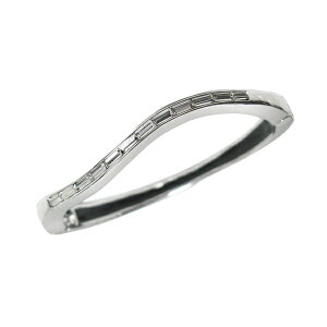 Q}jE Zu CELEB uXbg Q}jEuXbg Q}jEANZT[ NANZT[ Y jp amp fB[X p wlp jp a o[Xf