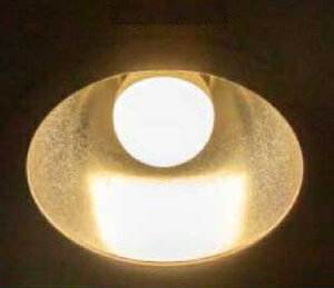 いつでもランプ ツイタ tsuita LED電球 電球 ライト 照明器具 LEDライト 照明 LED ライト 懐中電灯 防災関連グッズ 停電しても消えない電球 防災グッズ 防災用 非常時 地震 緊急時 停電時 災害時