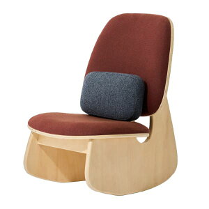 yizysz獘T|[g֎q eRb^/uE PApi bNX ֎q  ֎q CX `FA NbV  卜 p p Lw ΍ Ջ 