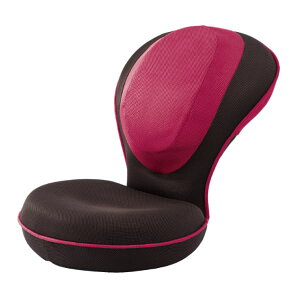 yizyszw؂GUUUN p֎q PApi bNX w؂O[ wO[ w؃O[ ֎q  ֎q CX `FA NbV  卜 p p Lw