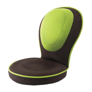 yizyszw؂GUUUN p֎q RpNg ֎q CX `FA  ֎q w؂O[ wO[ w؃O[ NbV  卜 p p Lw ΍ 