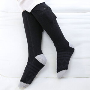 M\bNX dMC \bNX C Y fB[X jp p hACe h ΍ ObY ₦ ₦΍ ۉ ΍ hObY h΍ g  ₦ ₦