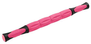 Ztr[eB[[[ Zr[ c{ObY }bT[W N[[V ؖ [[ ̘r   ӂ͂  c{ Xgb` ObY