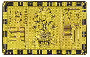 ylR|Xzyzdグ  V 아 ̊G   j ׋C  ^C ㏸ K^ d^ ^ ^ Ɠɉh ɐ gː} ObY ObY  