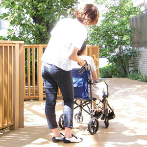 yizyszgїp ܂ݎ yʉԂ nfBCg vX pԈ֎q Ԉ֎q y Ԃ ԃCX ܂ RpNg [ s  ̓ ̓ hV