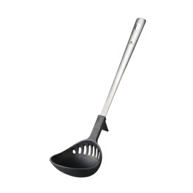 UCHICOOK（ウチクック） 水切りおたま UCS9