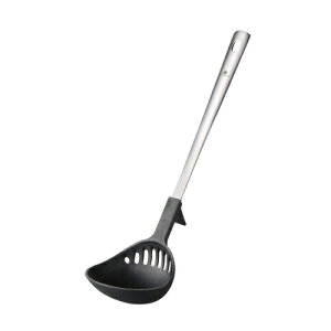 UCHICOOKiE`NbNj ؂肨 UCS9