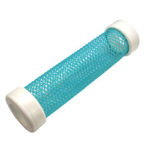 eclipse jb^[  ̂Ђ h ̓g[jO  ؓ g[jO Xgb` ^    ObY  ʔ lC