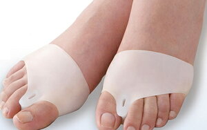 ylR|XzyzOxg [ m[} 1g(2) Op O΍ O ew  ΍ wԃpbh w pbh OObY pbh ObY