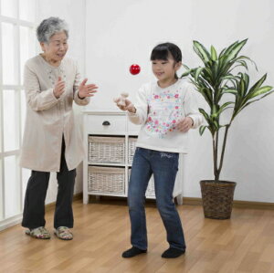 {ʋF ̂Ȃ 񂾂 X|[cgC ANVgC  ߋ q LbY KENDAMA X|[c { `ߋ  F a q̓ a v[