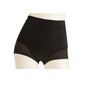 ՃxgINV[c V[g^Cv ՗pT|[^[ R ՃV[c ՃxgtV[c ՃxgCV[c Ճxg ␳ ␮ ␳   xg ObY 