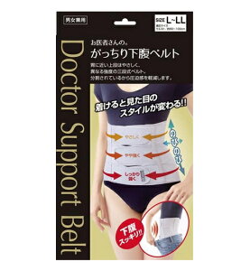 ҂̂艺xg xg ObY xg   p  p Lw Lw pxg Lwxg ObY  ʔ lC