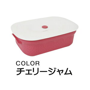 MAHALO pCi|bgZbg Hiۑe ۑe P[X ۑe  ۑ e H ①ɕۑ  Jt 킢 Lb`G ObY  ʔ lC