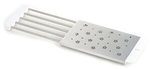 VJ LkgC  Lb`pi XChbN ؂ Lk gC Ȃ  OX Jbv Lb` { Y Lb`pi ܂pi VNpi { Y 