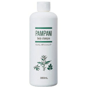 ppj {fBVv[ 380ml ΂ {fB\[v {fBPA ppj{fBVv[  {fB wAVv[ A~m_ Vv[ M rt t R[Q