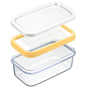 JbgłႤo^[P[X ۑe o^[P[X Jbgł o^[ Jbg XCX ֗ p pi ObY ACe  lC