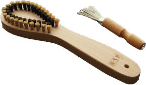 ѕ݂錳cыʎuV ыʎ uV muV 󑐃A[guV ыʎuV  n dグpmuV ubVO ыʂƂ m uV