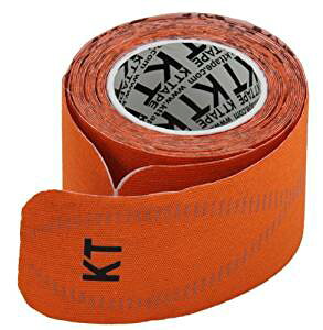 KT TAPE PRO(KTe[vv) [^Cv 15×4Zbg