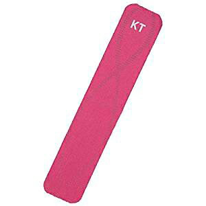 KT TAPE PROiKTe[vvj pE`^Cv 5×6Zbg