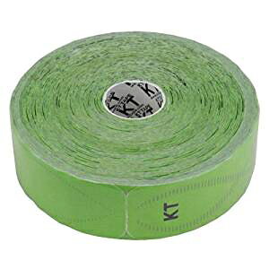 yizyszKT TAPE PROiKTe[vvj W{[^Cv 150×4Zbg